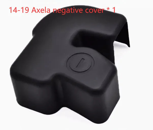Aluminum alloy car decorative sticker kit with steering wheel button covers and interior accessories
