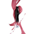 Mirror-like water glow lip gloss in BN7242A and BN7242B shades with long-lasting waterproof non-transfer formula