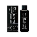 Catalytic converter cleaner 100ml bottle with water-based formula
