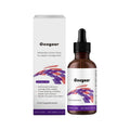 Googeer 30ml oral supplements body treatment kit for export markets