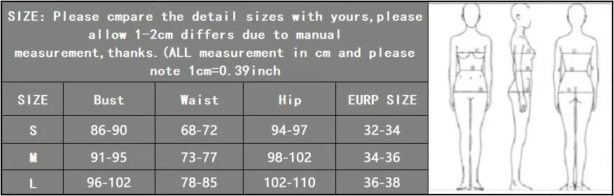 Yellow women's conservative one-piece swimsuit with full tummy coverage and sleeveless design