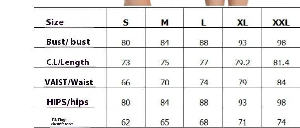 Women's long sleeve one-piece swimsuit with floral print pattern and triangle cut design