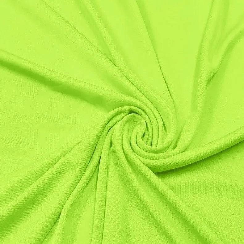 UPF50 hooded slim fit sun protection suit in solid colour for outdoor fishing and hiking
