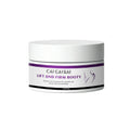 NDC hip lifting cream 100g jar for home fitness body shaping