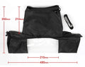 Kang Pin DSLR camera rain cover for long focus lens waterproof protection