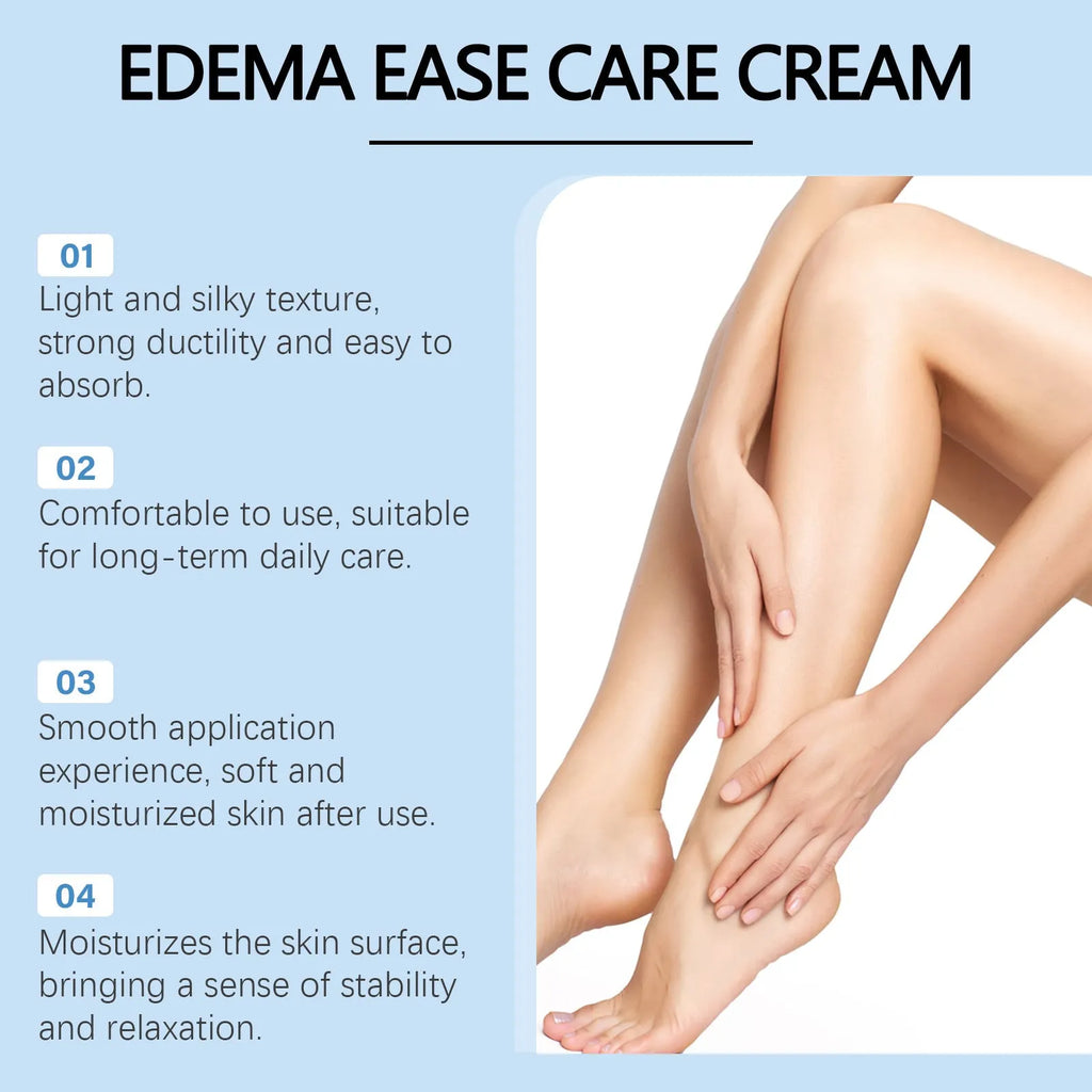 100g container of herbal blend body soothing cream with cumin seed oil and vitamin E