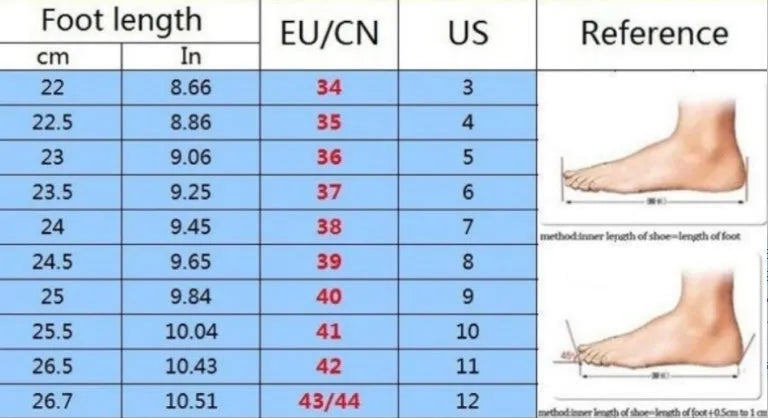 White fashion casual exercise men's sneakers with mesh upper and flat heel