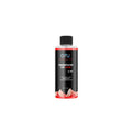 100ml bottle of concentrated car shampoo cleaner with high foam formula