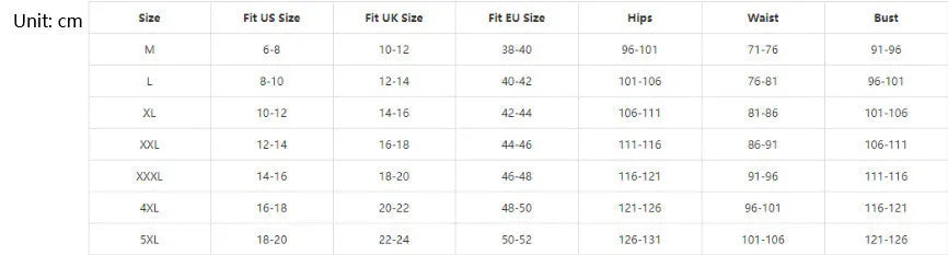 Women's strapless solid colour one-piece swimsuit dress in polyester fabric on a mannequin