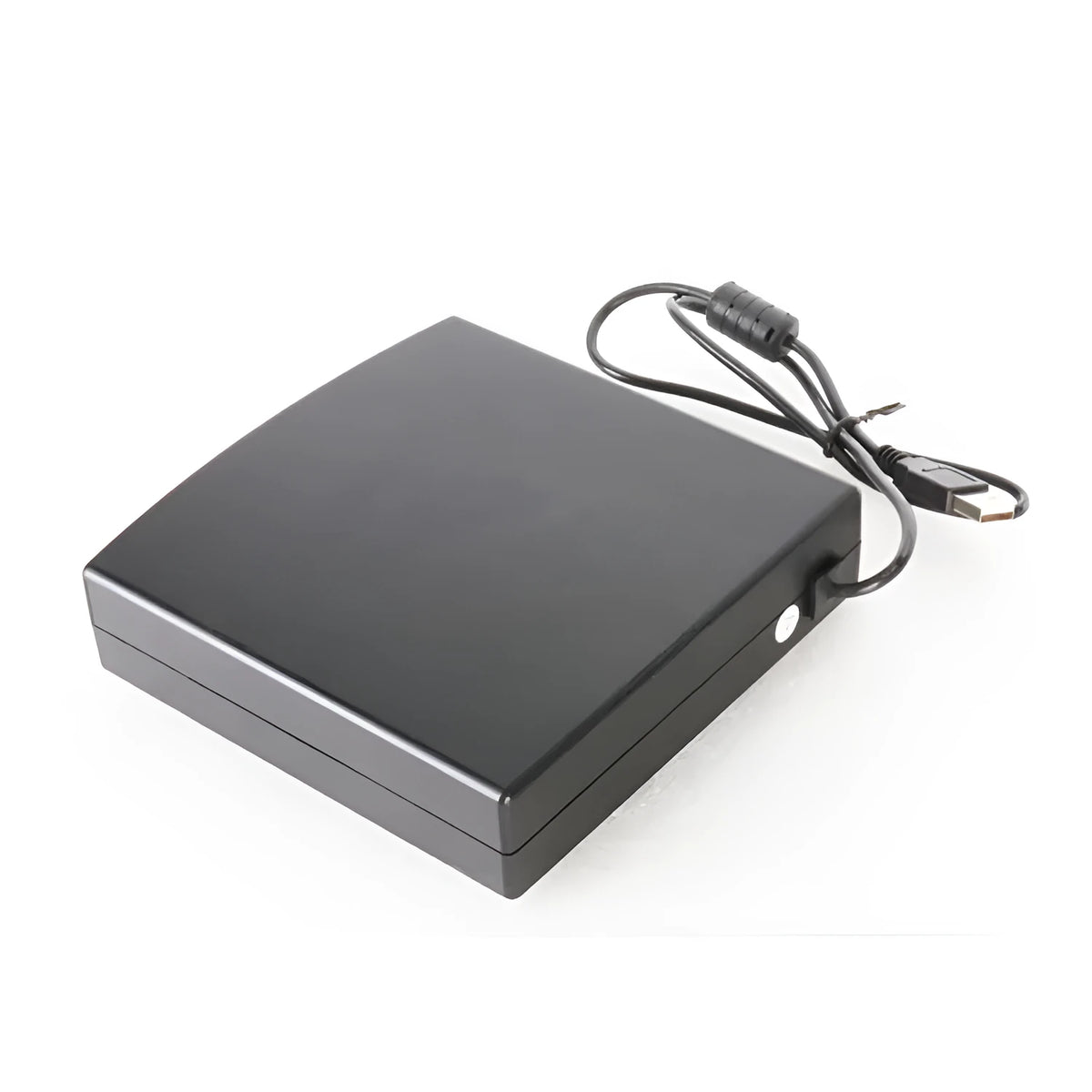 Android system car suction dumb machine black and grey USB interface compact 0.4mm vehicle electronics