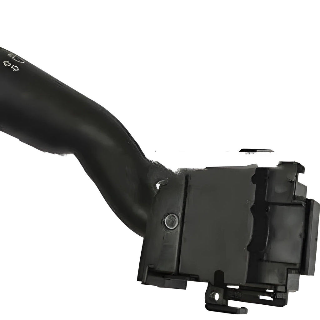 Ford turn signal steering wiper motor assembly replacement part.