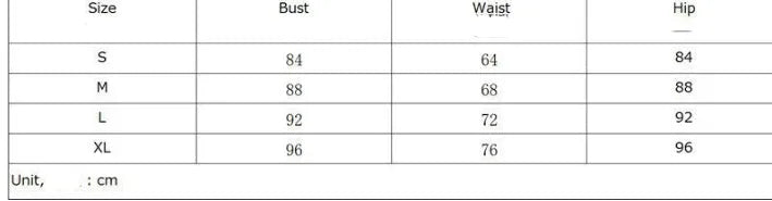 Solid colour women's two-piece swimsuit with halter neck lace-up and backless design.