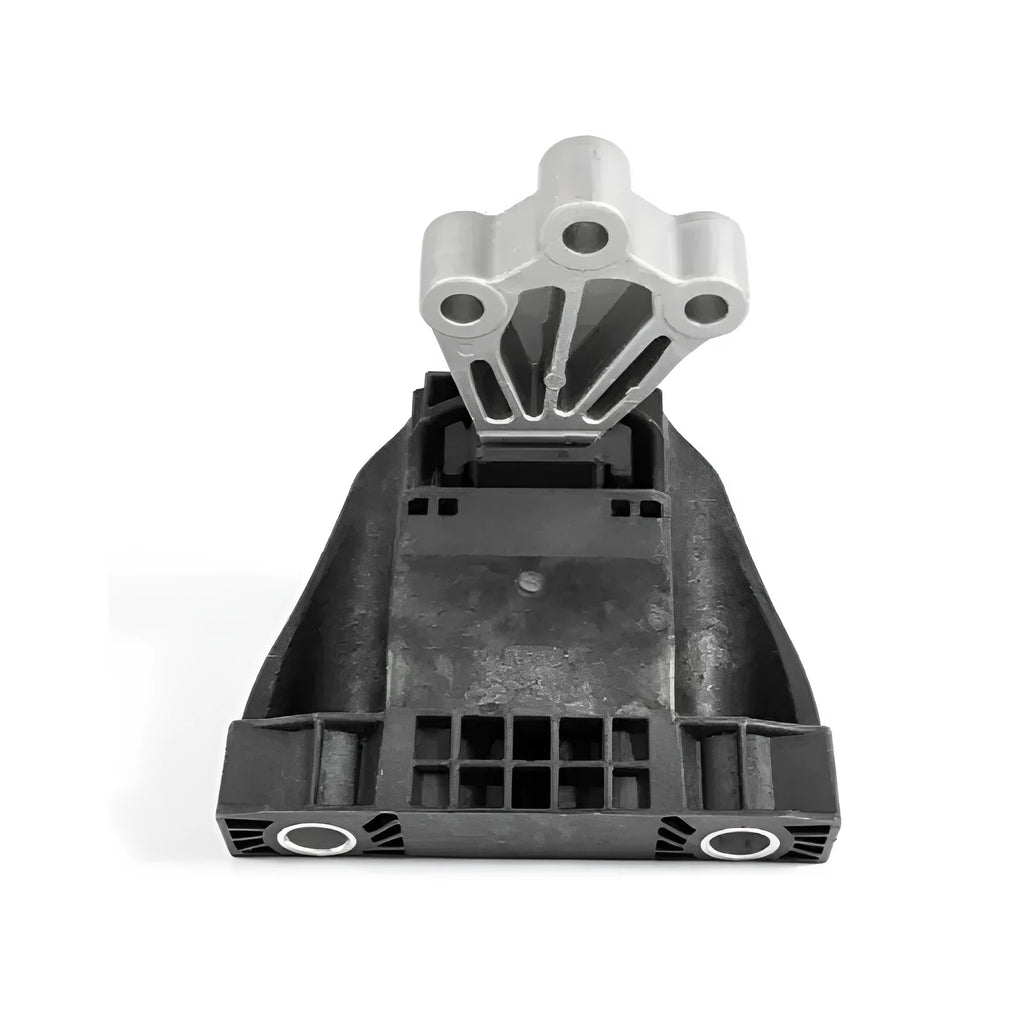 Ford Figo 1.5 engine bracket mount for 2019 2020 2021 models