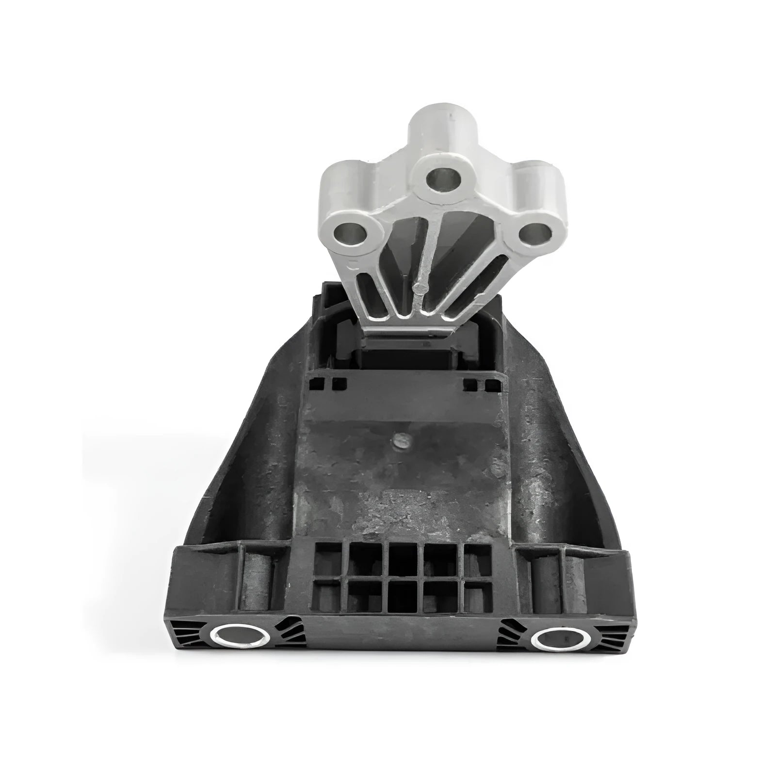 Ford Figo 1.5 engine bracket mount for 2019 2020 2021 models