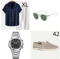 Casual loose beachwear short sleeve suit in cotton linen fabric with multiple colour options