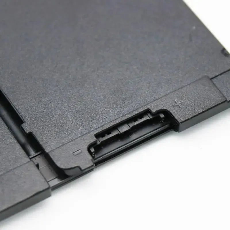 Dell 5501 5401 1V1XF 42WH 11.4V built-in laptop battery
