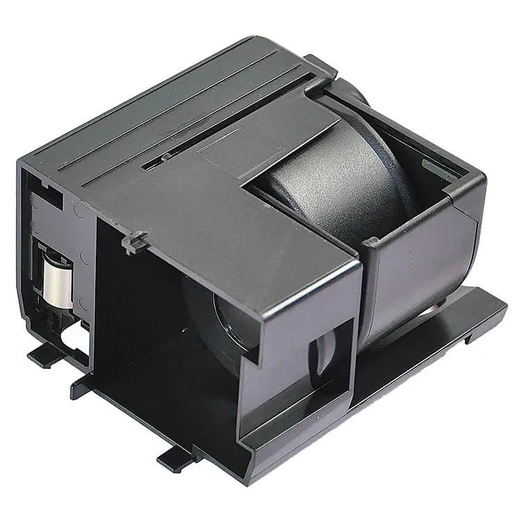 Black plastic Mercedes-Benz car cup holder bracket replacement part 2116800014