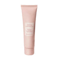 Moisturising facial exfoliating gel scrub 132g tube for all skin types
