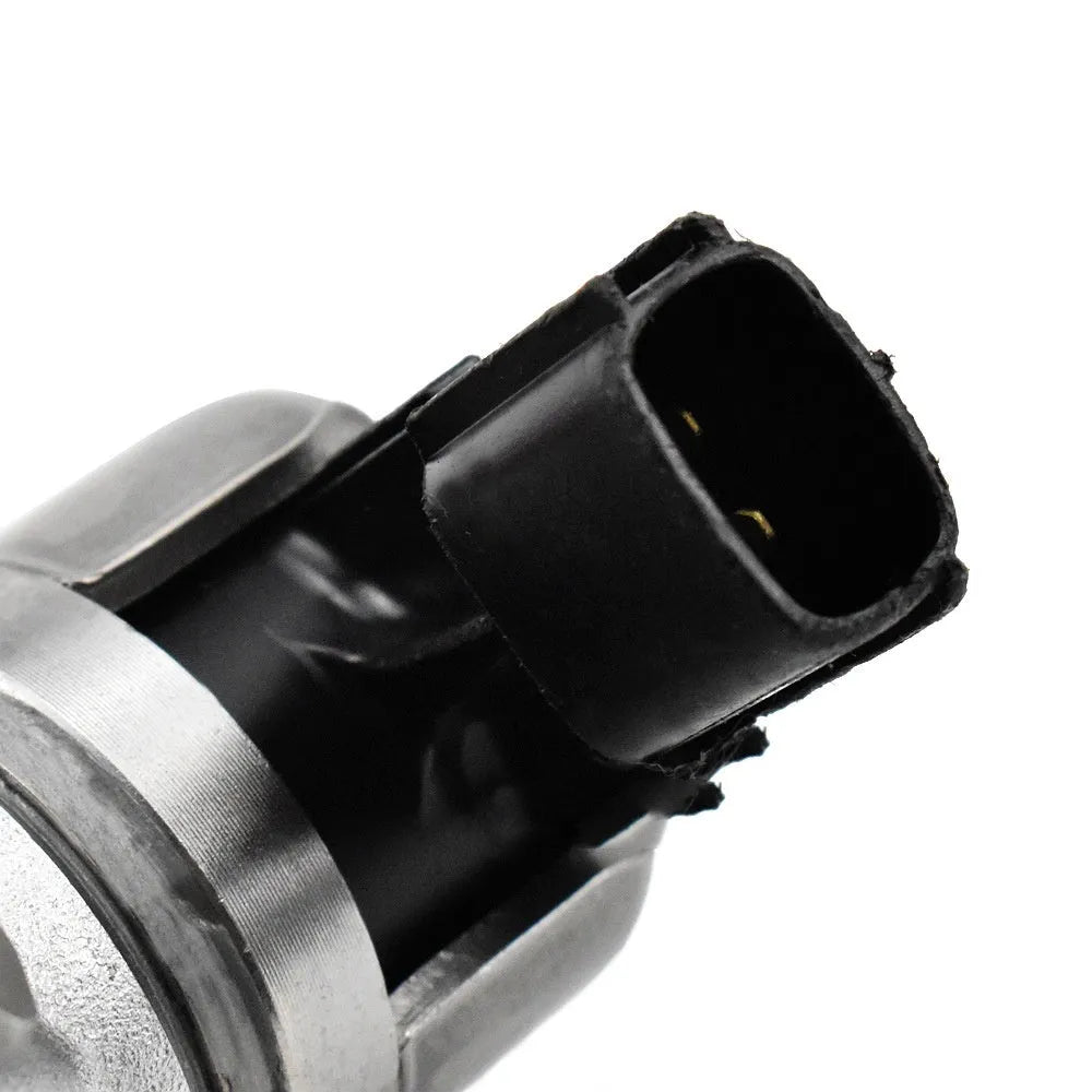 Fuel valves fuel pump CM5E-9D376-CB compatible with 2012-2017 Ford Focus 2.0 i4