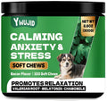 350g aerosol can of calming soft particle air freshener spray for relaxation promotion