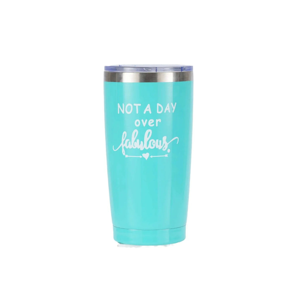 Blue Lady Aromatherapy Candle Bath Hand Gift Suit in modern simplicity box, 21x21x10cm, three blue colour options