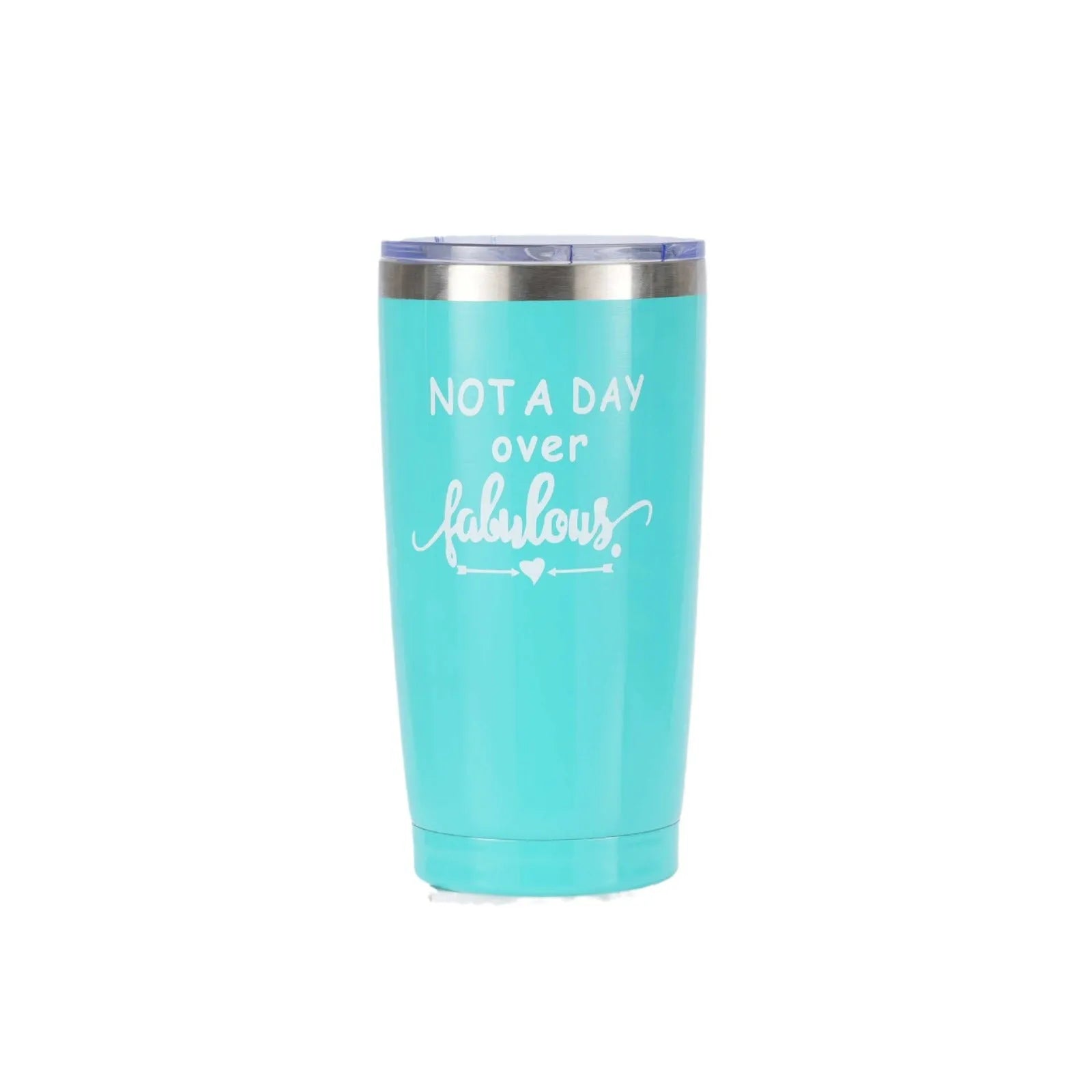 Blue Lady Aromatherapy Candle Bath Hand Gift Suit in modern simplicity box, 21x21x10cm, three blue colour options