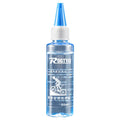 60ml bottle of specialised bicycle chain lubrication oil for rust prevention and mechanical lubrication