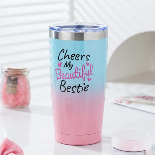 Soy wax aromatherapy candle bath set gift box showing modern design options.