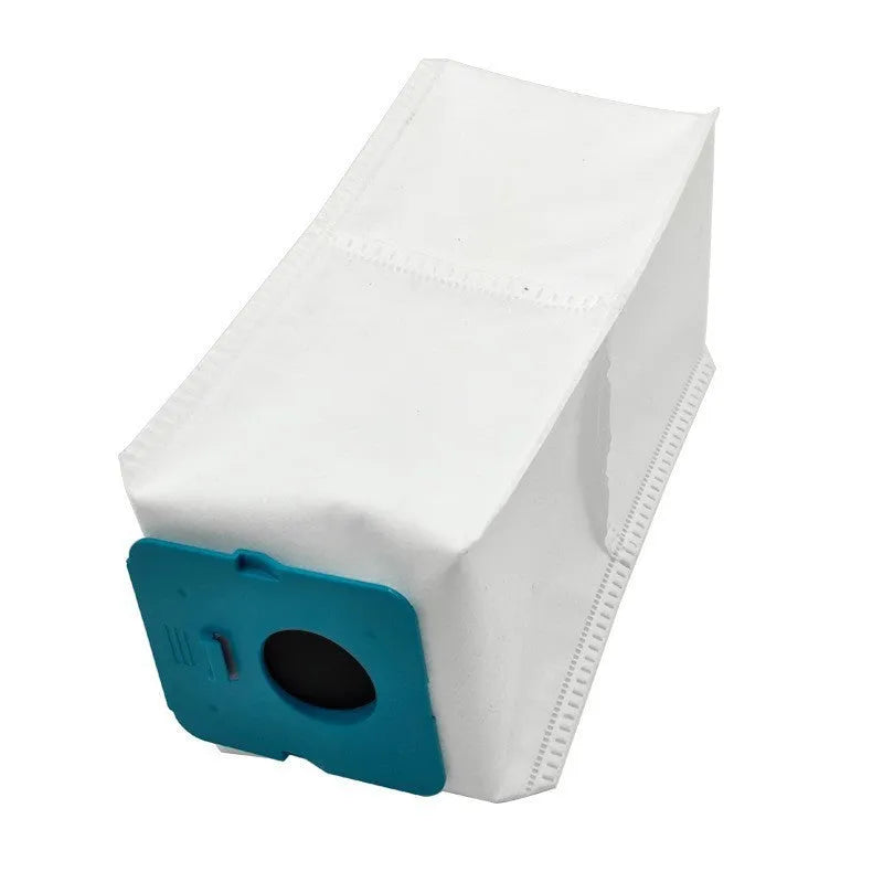 Bespoke VS20A95923W dust bag in long colour for Samsung vacuum cleaner replacement