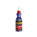 Portable Car Paint Care Scratch Polishing Repair Cream 100ml for Minor Scratches and Swirl Marks Quick DIY Solution Single or Boxed Option