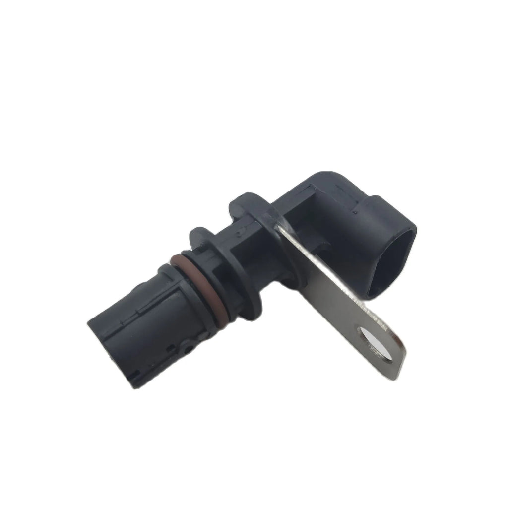 OE crankshaft position sensor part number 12560228 for Buick and Chevrolet vehicles