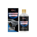 100ml automotive ceramic coating spray bottle with PTFE for car paint protection and hydrophobic layer