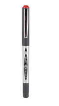 Water-based quick-drying signature pen with 0.5mm tip and plastic barrel in multiple ink colour options