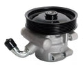 2S65-3A696DA electric steering booster for Ford Focus 1.6 aluminium alloy assembly 15cm