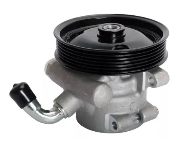2S65-3A696DA electric steering booster for Ford Focus 1.6 aluminium alloy assembly 15cm