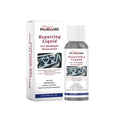 30ml headlight renovation repairing liquid bottle for car lens restoration