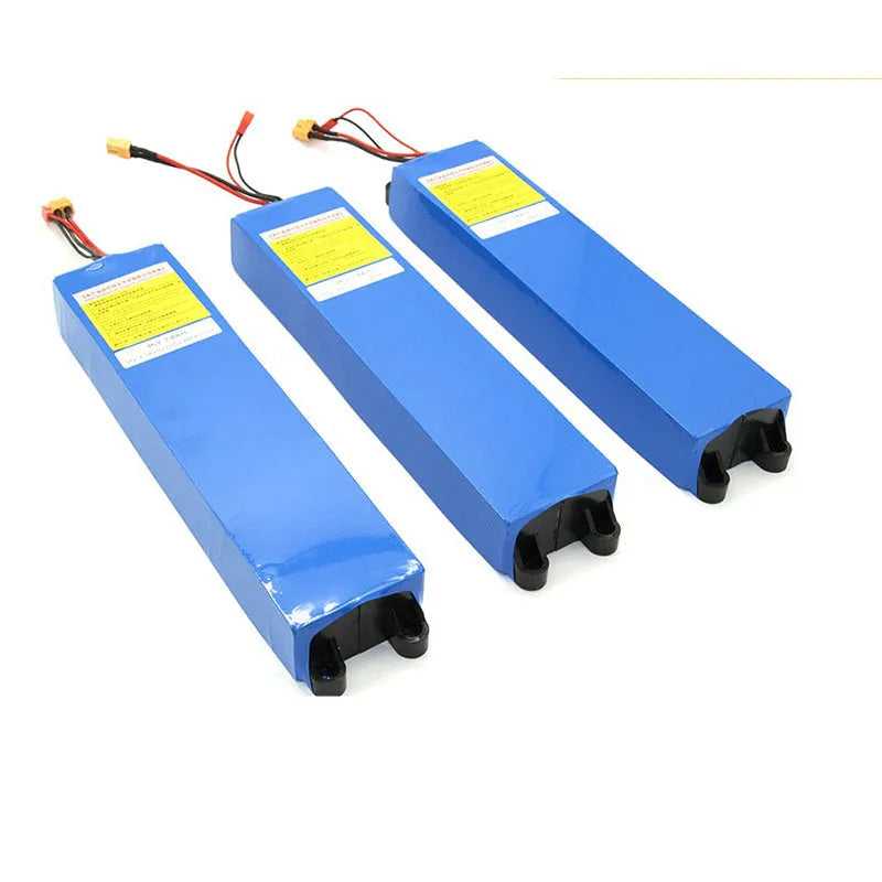 36V electric scooter lithium battery pack for mobility scooters and power chairs
