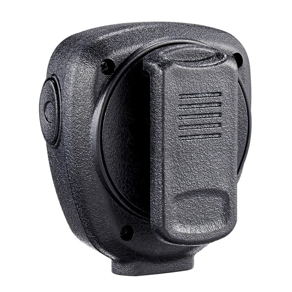 850A HD 1080p infrared night vision home security camera with plastic body and 16G 32G storage