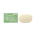 Gentle Cleansing Soap 100g bar with cucumber fruit extract for sensitive skin