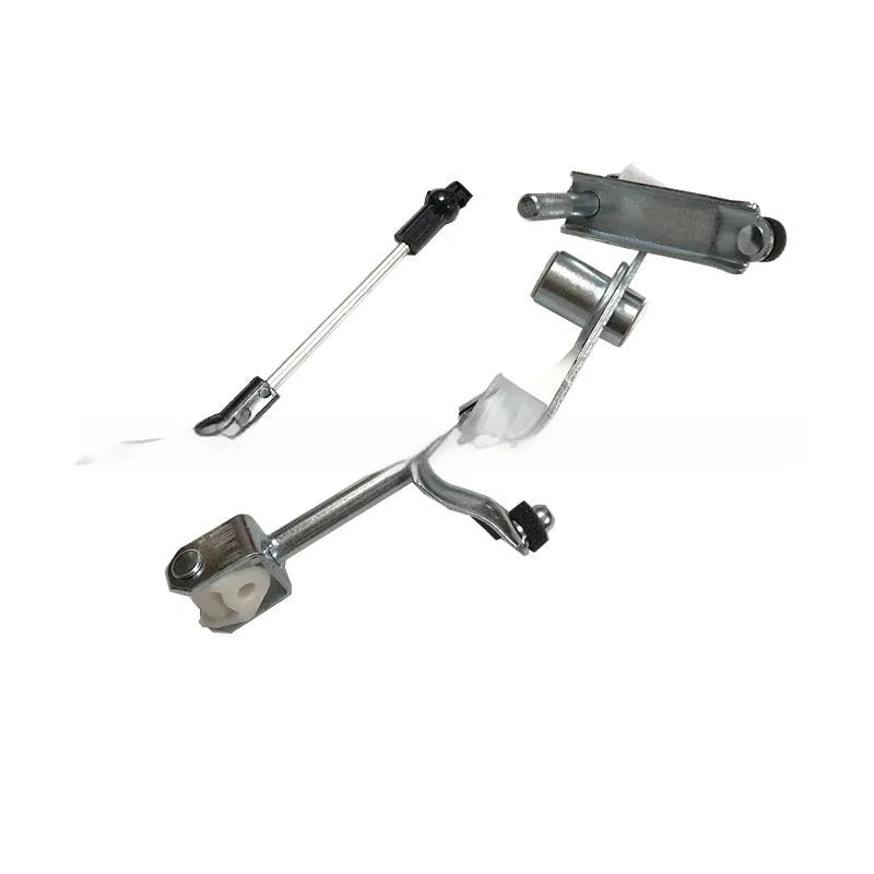 Gear shifting mechanism gearbox lever stabiliser bar for Daewoo Chevrolet Buick Kai Yue Cruze