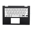 Black plastic Dell Latitude 3390 E3390 2-in-1 laptop shell replacement case
