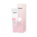 8.5g lip balm tube for moisturizing and colour brightening with melanin reduction