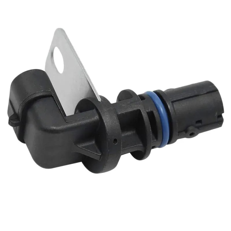 OE crankshaft position sensor part number 12560228 for Buick and Chevrolet vehicles