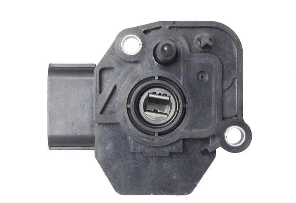 RS150-TPS motorcycle electronic fuel injection throttle body position sensor for RS150 models.