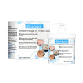 100g gentle moisturising cream with hyaluronic acid and nicotinamide