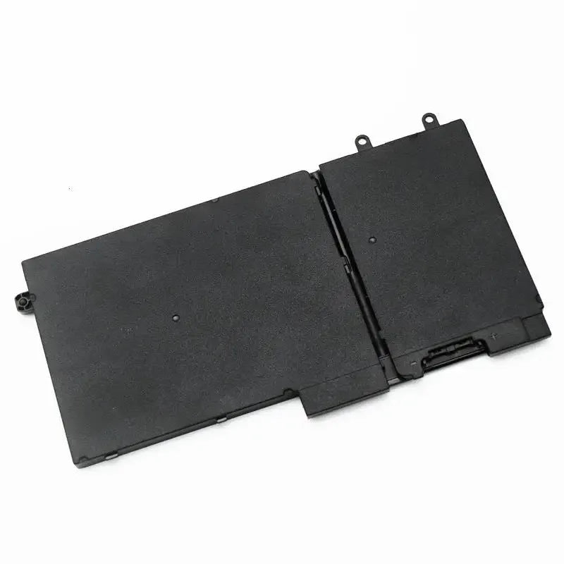Dell 5501 5401 1V1XF 42WH 11.4V built-in laptop battery
