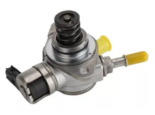 Fuel valves fuel pump CM5E-9D376-CB compatible with 2012-2017 Ford Focus 2.0 i4