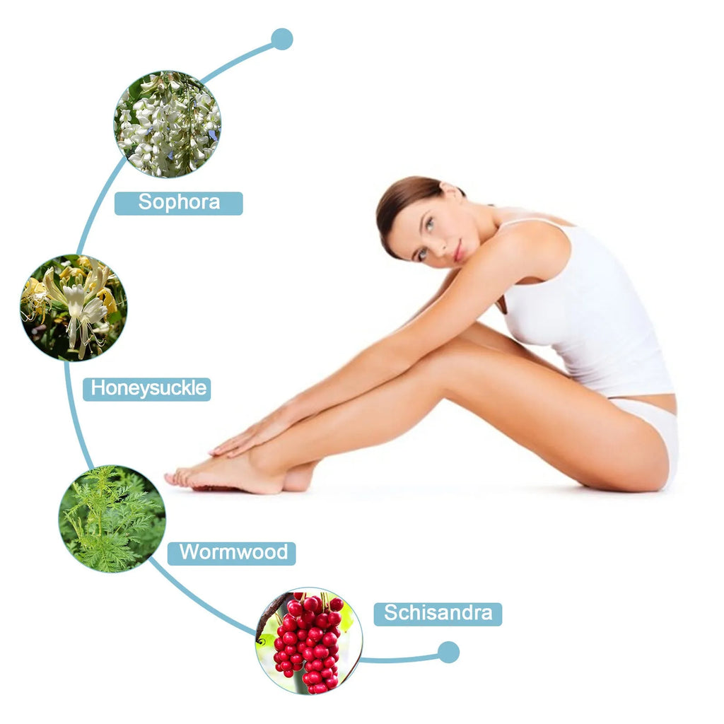 20g tube of vein repair cream for leg vein relief and bulge treatment.