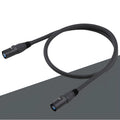 CAT6 RJ45 converter cable extension connector for Ethernet network connectivity