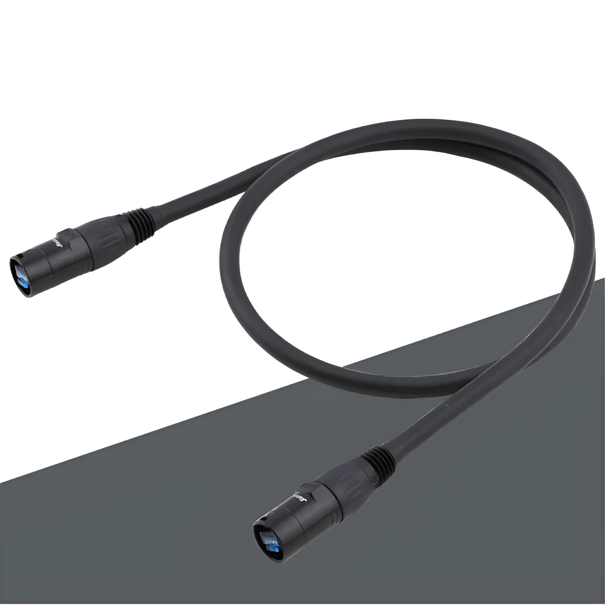 CAT6 RJ45 converter cable extension connector for Ethernet network connectivity